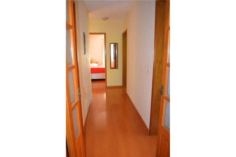 Prédio Inteiro, 373 m² - Foto 8