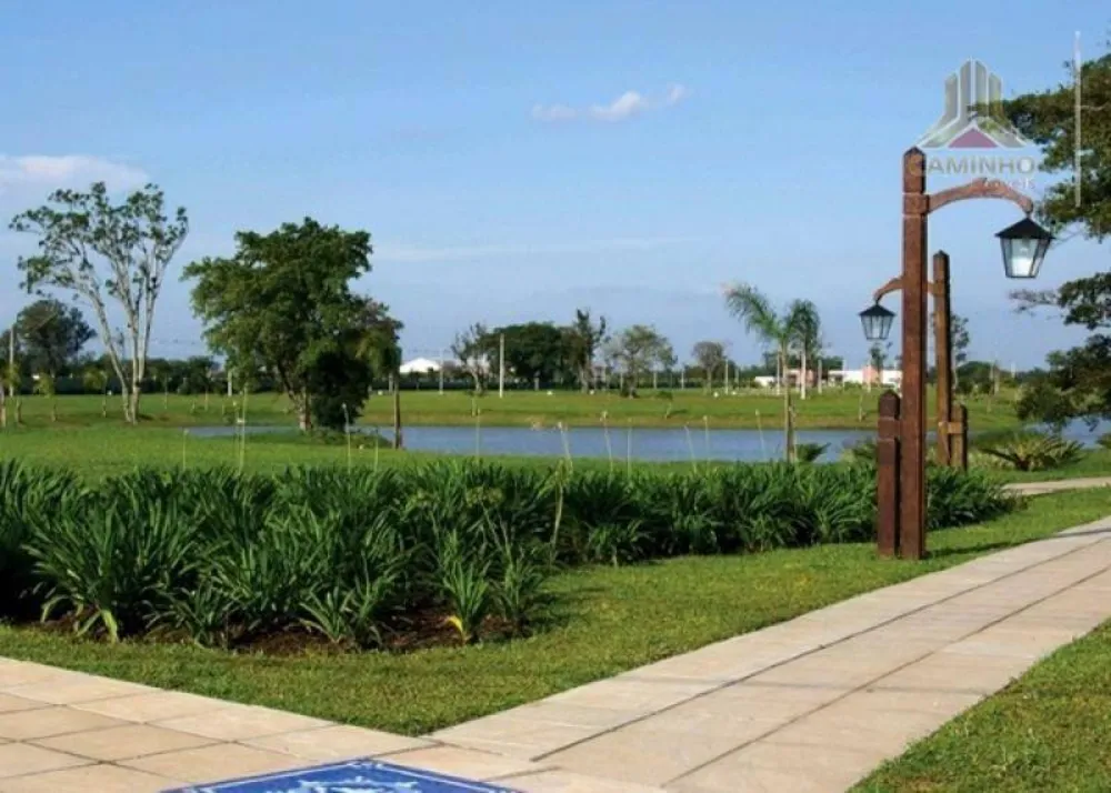 Loteamento e Condomínio, 590 m² - Foto 3