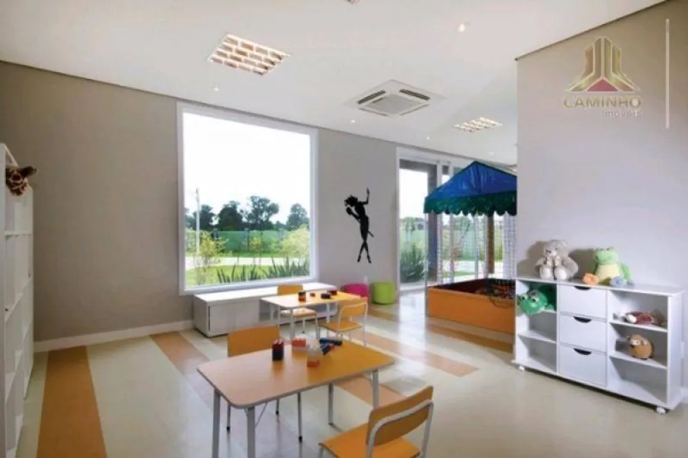 Loteamento e Condomínio, 590 m² - Foto 4