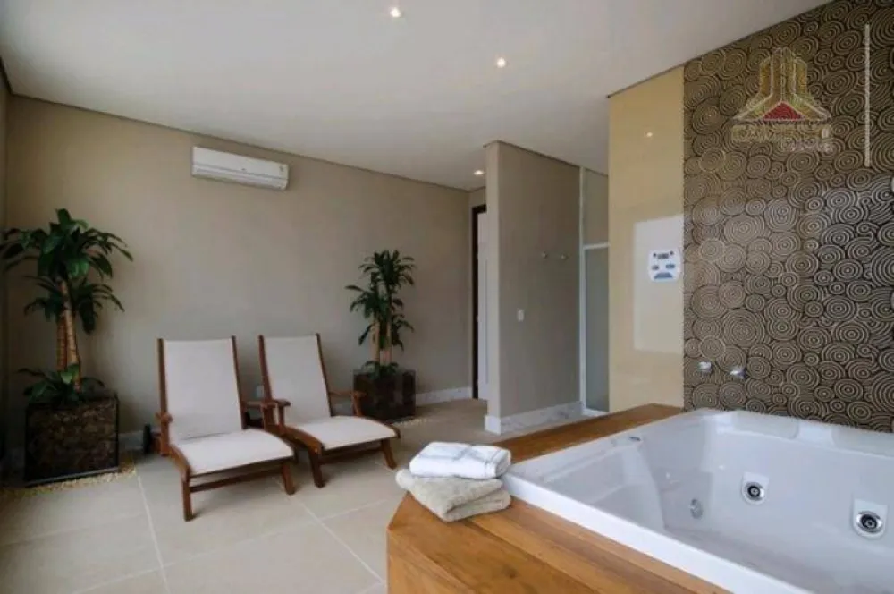 Loteamento e Condomínio, 590 m² - Foto 5