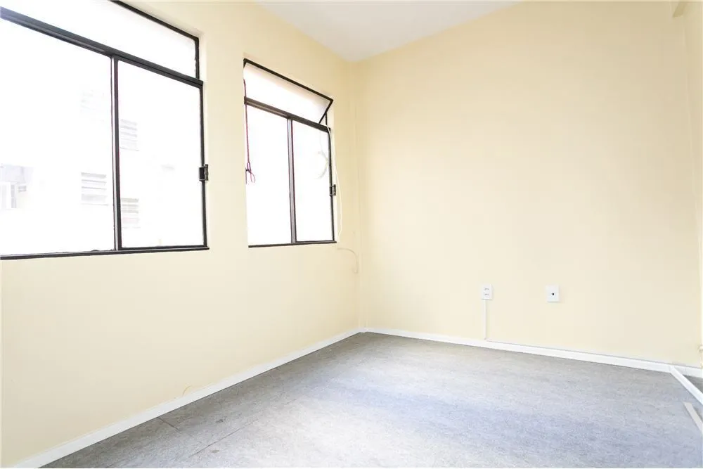 Sala-Conjunto, 33 m² - Foto 3