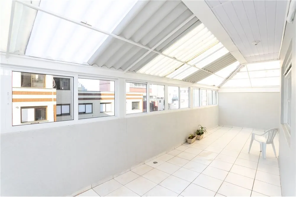 Sala-Conjunto, 33 m² - Foto 6