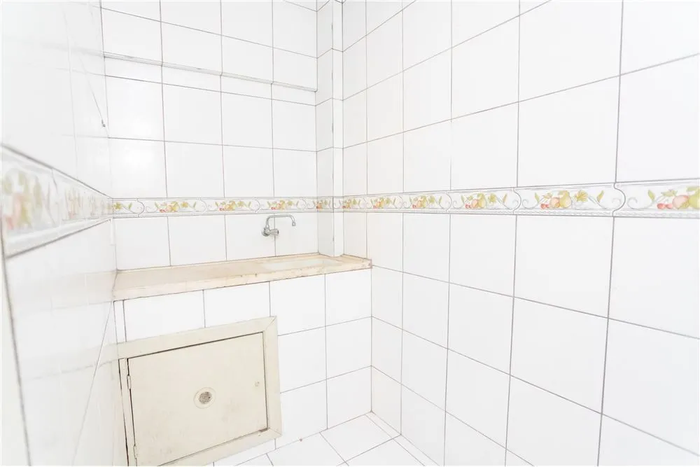 Sala-Conjunto, 33 m² - Foto 1