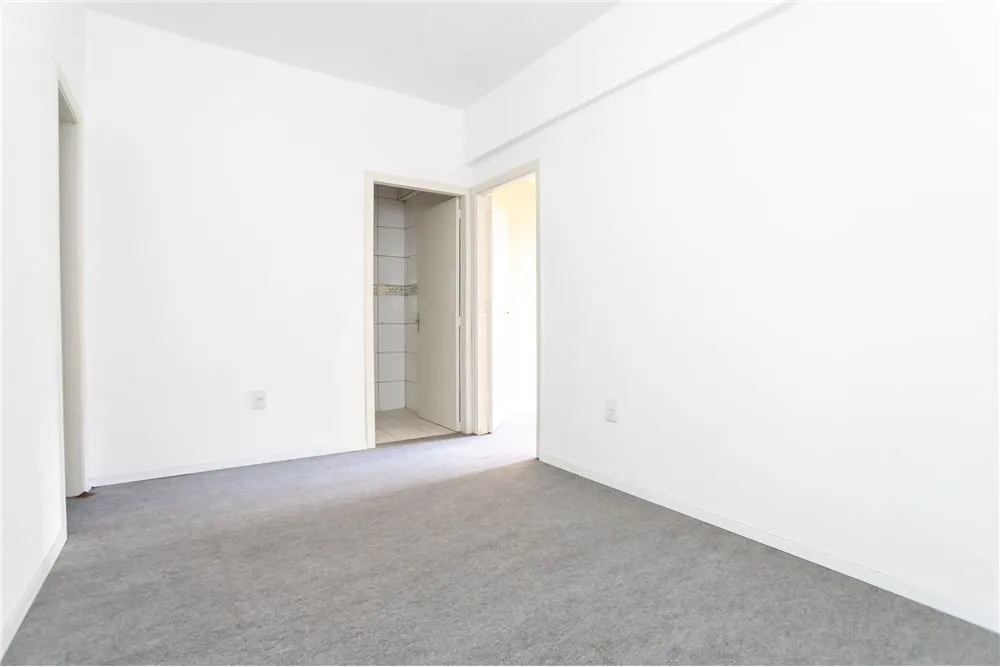 Sala-Conjunto, 33 m² - Foto 7