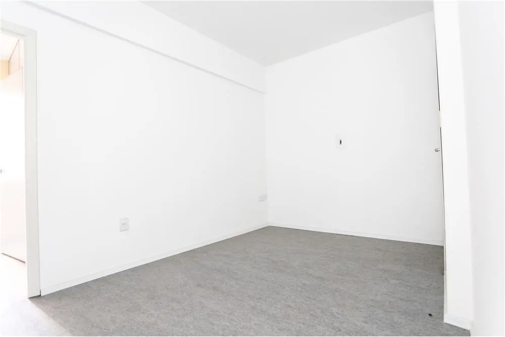 Sala-Conjunto, 33 m² - Foto 4