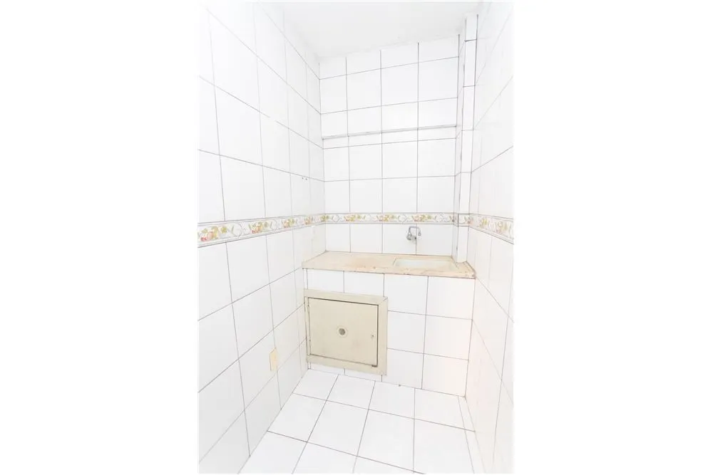 Sala-Conjunto, 33 m² - Foto 2