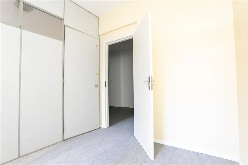 Sala-Conjunto, 33 m² - Foto 8