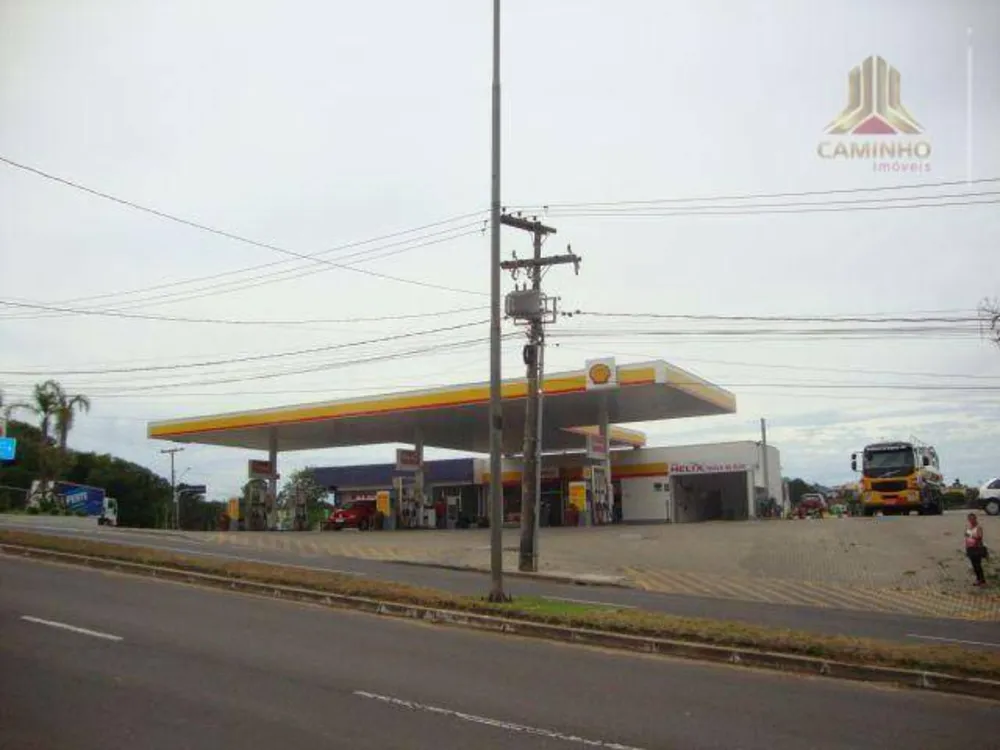 Casa, 3 quartos, 120 m² - Foto 3
