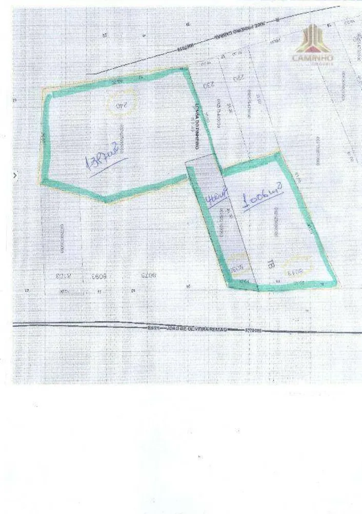 Casa, 3 quartos, 120 m² - Foto 8