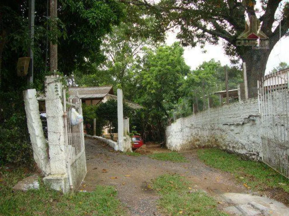 Casa, 3 quartos, 120 m² - Foto 2