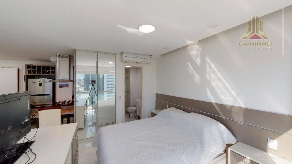 Loft, 38 m² - Foto 1