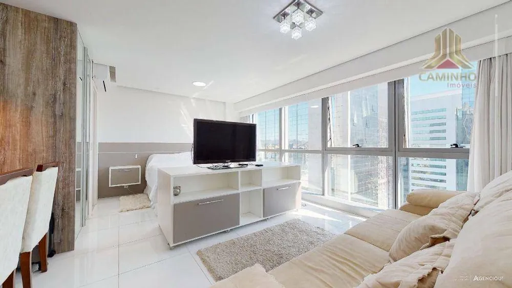 Loft, 38 m² - Foto 4