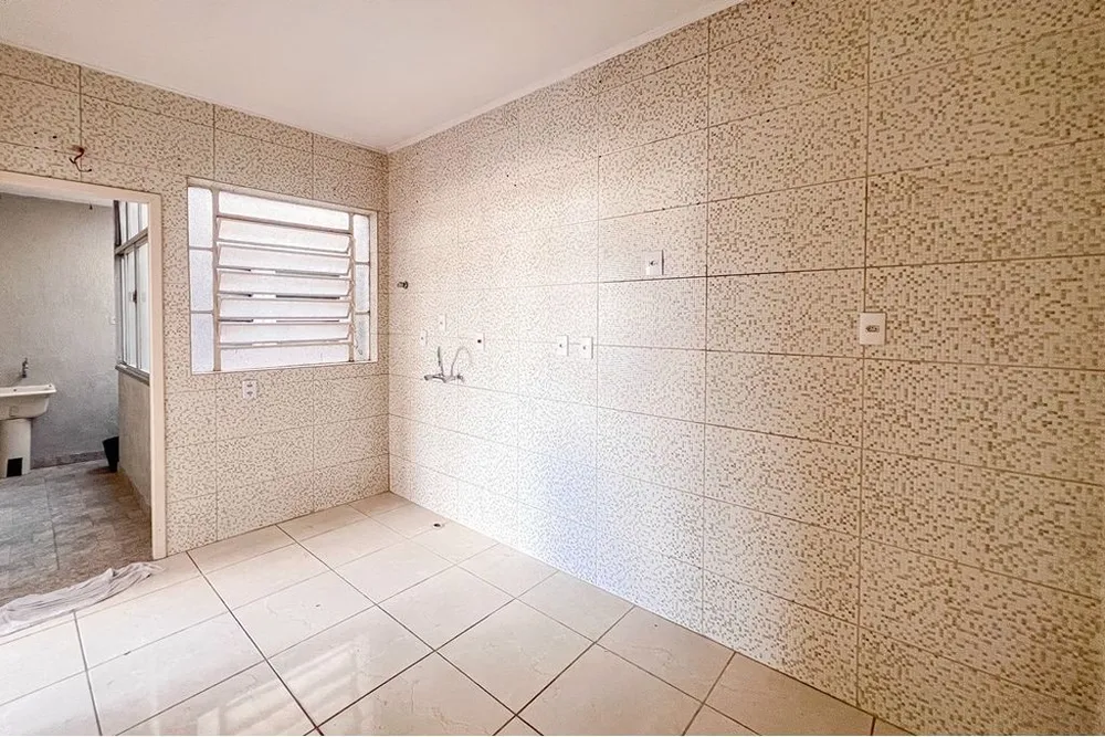 Apartamento, 4 quartos, 94 m² - Foto 7