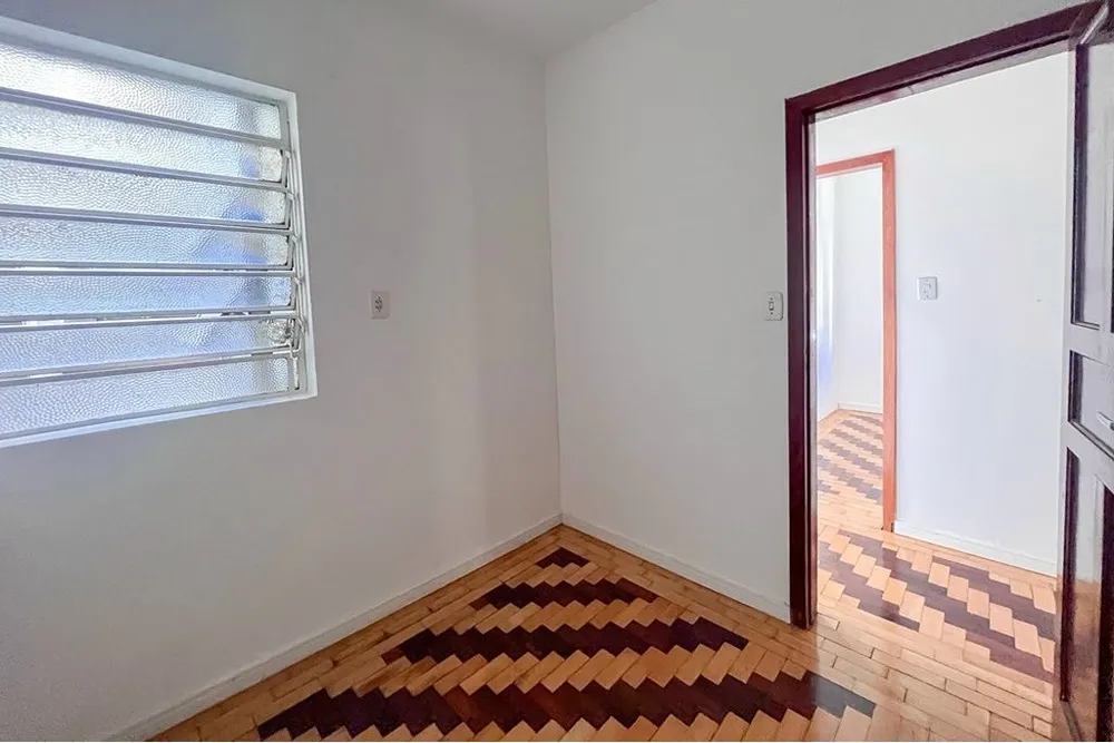Apartamento, 4 quartos, 94 m² - Foto 8