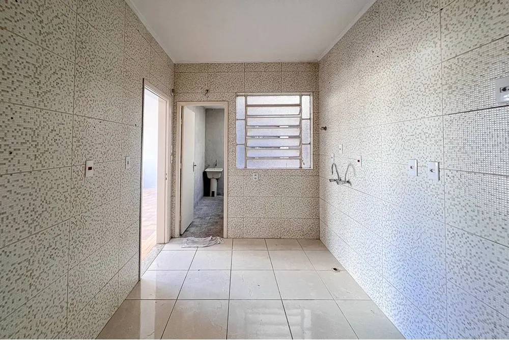 Apartamento, 4 quartos, 94 m² - Foto 4