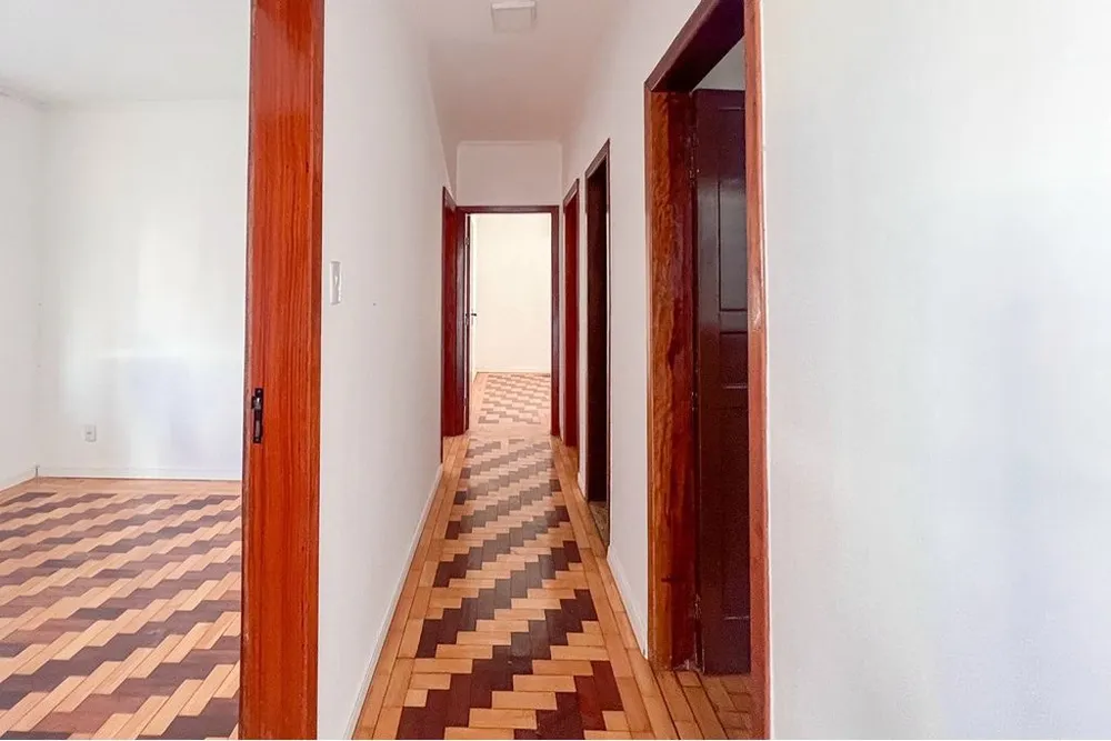 Apartamento, 4 quartos, 94 m² - Foto 5