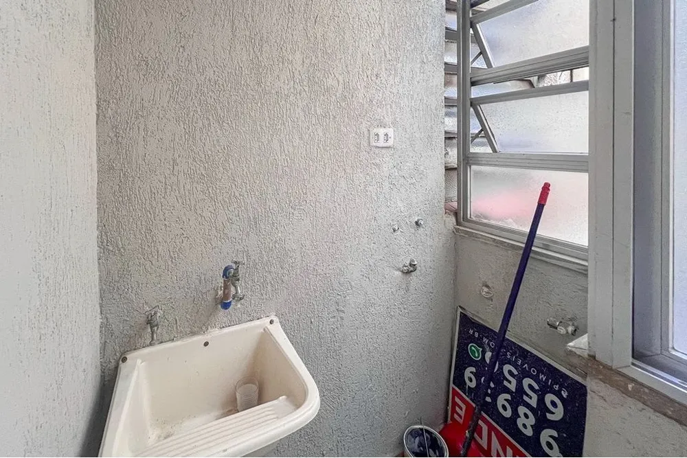 Apartamento, 4 quartos, 94 m² - Foto 6