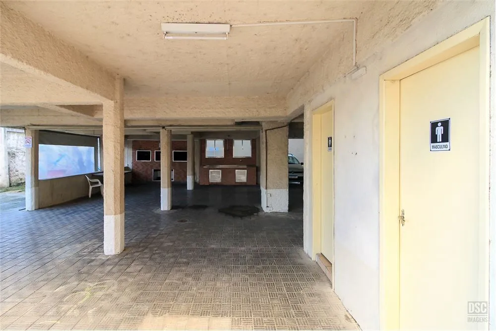 Apartamento, 2 quartos, 59 m² - Foto 6