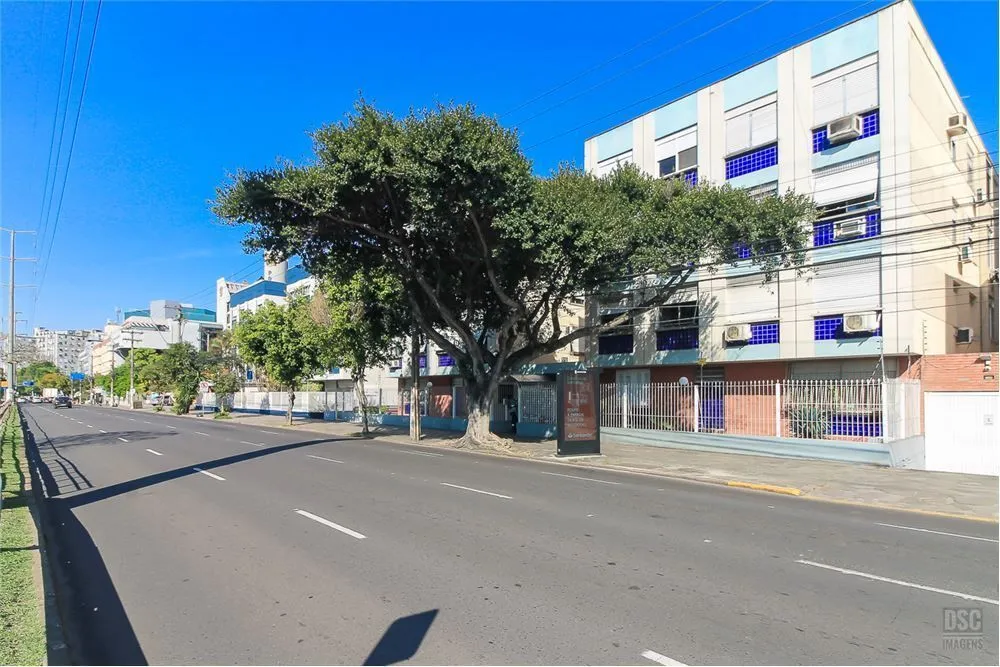 Apartamento, 2 quartos, 59 m² - Foto 5