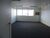Sala-Conjunto, 45 m² - Foto 2