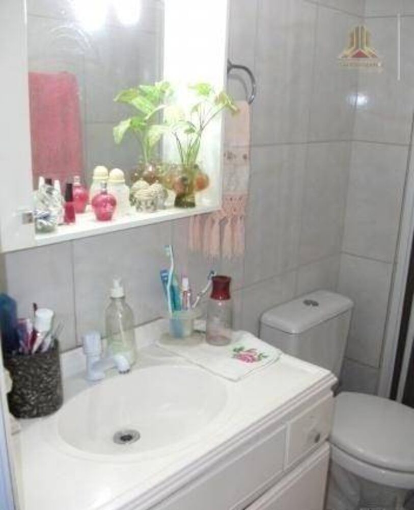 Apartamento, 1 quarto, 49 m² - Foto 1
