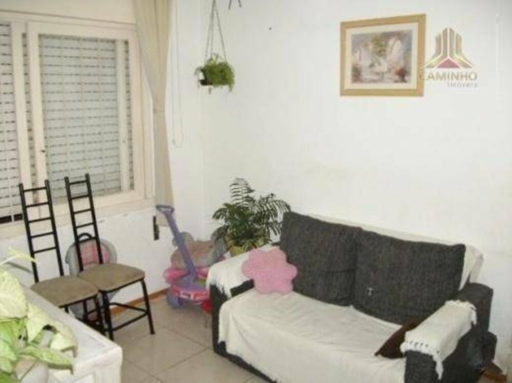 Apartamento, 1 quarto, 49 m² - Foto 2