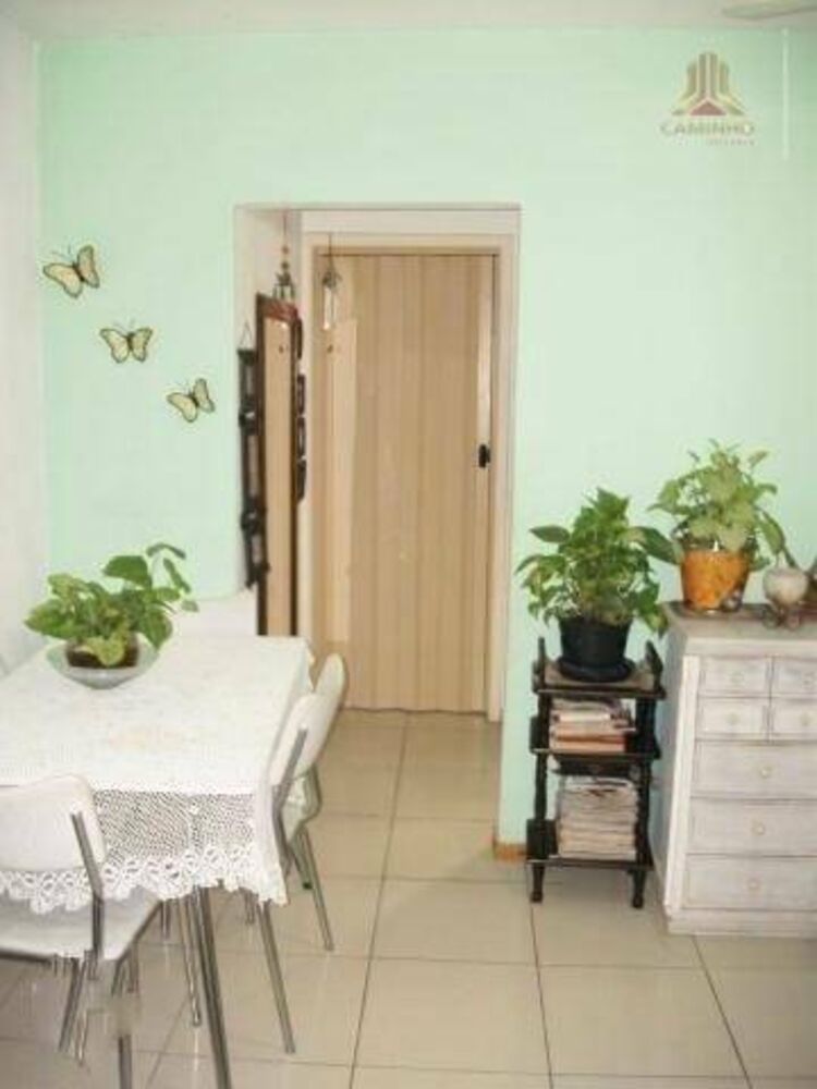 Apartamento, 1 quarto, 49 m² - Foto 4