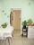 Apartamento, 1 quarto, 49 m² - Foto 1