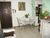 Apartamento, 1 quarto, 49 m² - Foto 4
