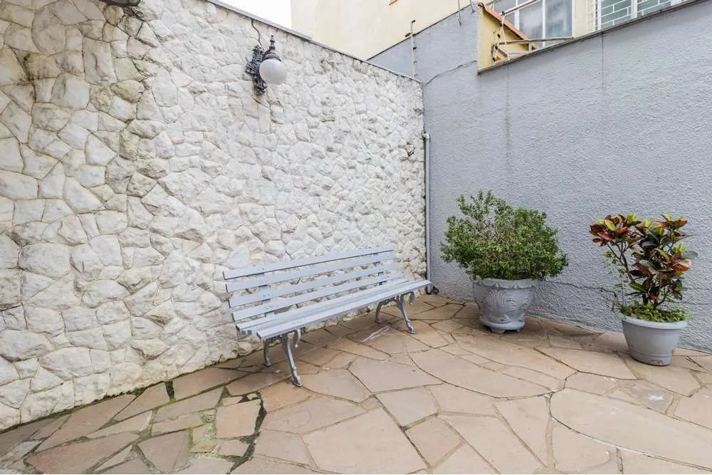 Apartamento, 2 quartos, 61 m² - Foto 8