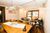Apartamento, 3 quartos, 96 m² - Foto 2