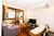 Apartamento, 3 quartos, 96 m² - Foto 3