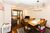 Apartamento, 3 quartos, 96 m² - Foto 1