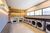 Apartamento, 3 quartos, 149 m² - Foto 3