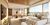 Apartamento, 3 quartos, 135 m² - Foto 1