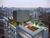 Apartamento, 3 quartos, 135 m² - Foto 4