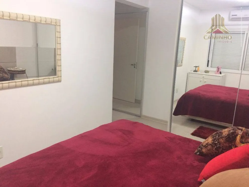 Apartamento, 2 quartos, 83 m² - Foto 6