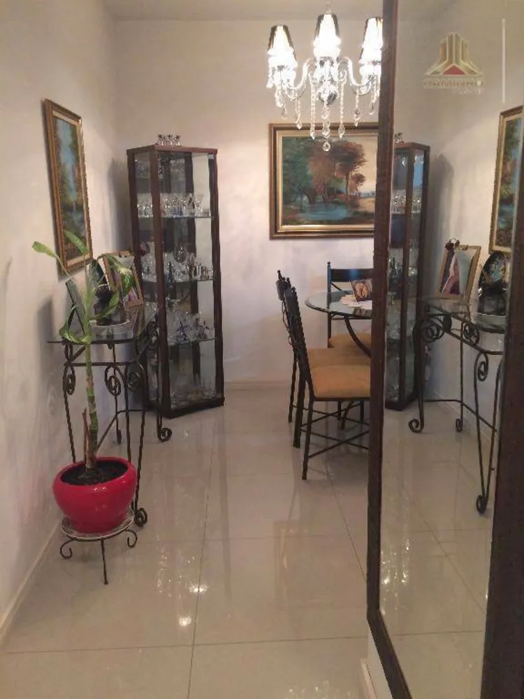 Apartamento, 2 quartos, 83 m² - Foto 6