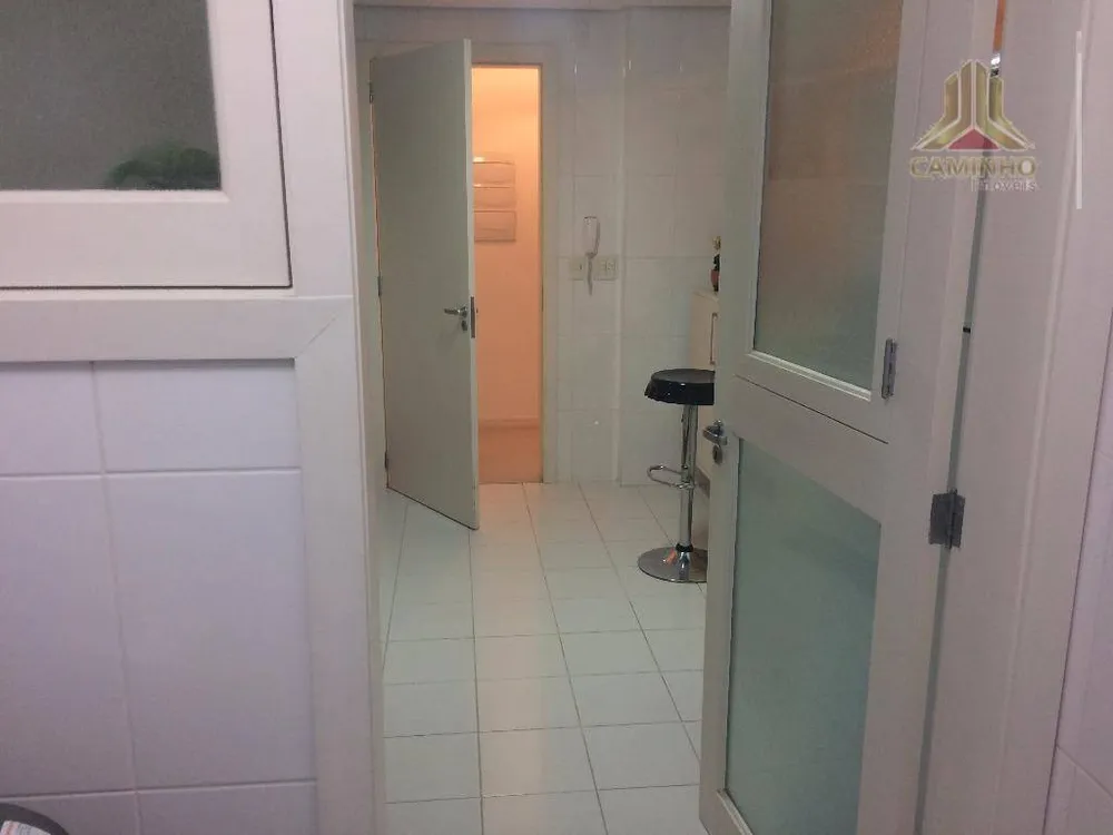 Apartamento, 2 quartos, 83 m² - Foto 10