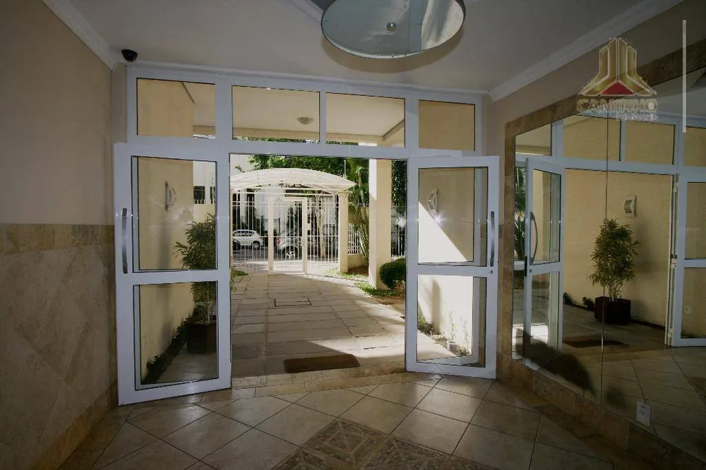Apartamento, 2 quartos, 83 m² - Foto 5