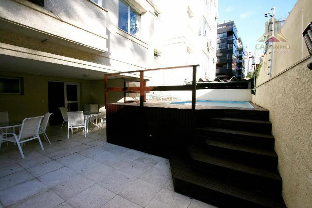 Apartamento, 2 quartos, 83 m² - Foto 7