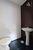 Sala-Conjunto, 29 m² - Foto 5