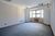 Sala-Conjunto, 29 m² - Foto 3