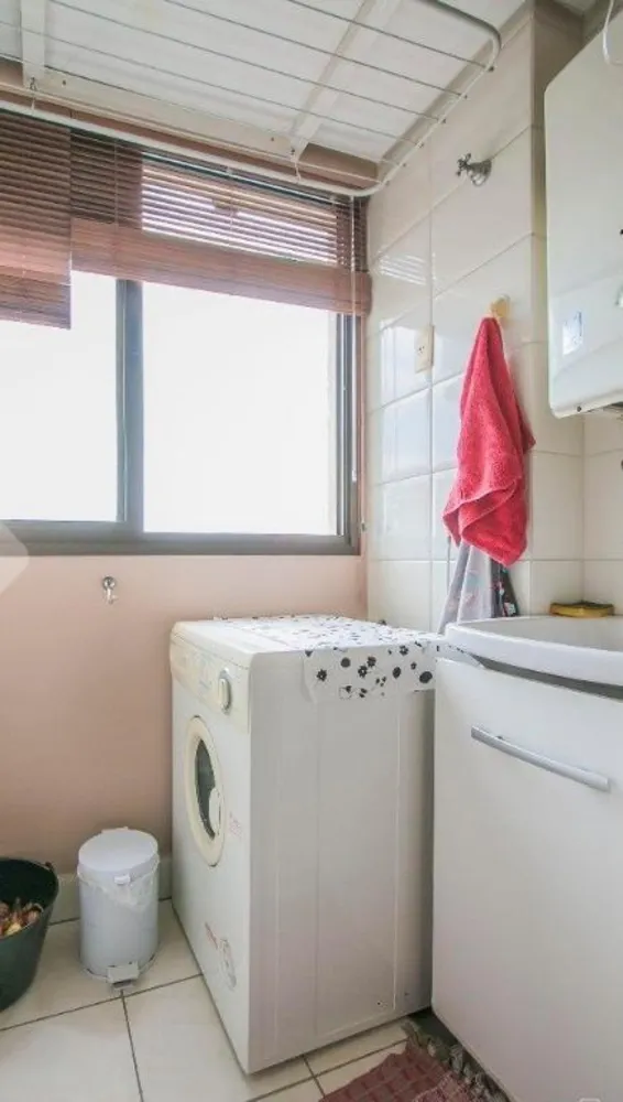 Apartamento, 3 quartos, 81 m² - Foto 5