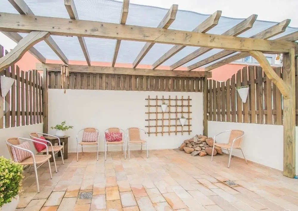 Apartamento, 3 quartos, 81 m² - Foto 11