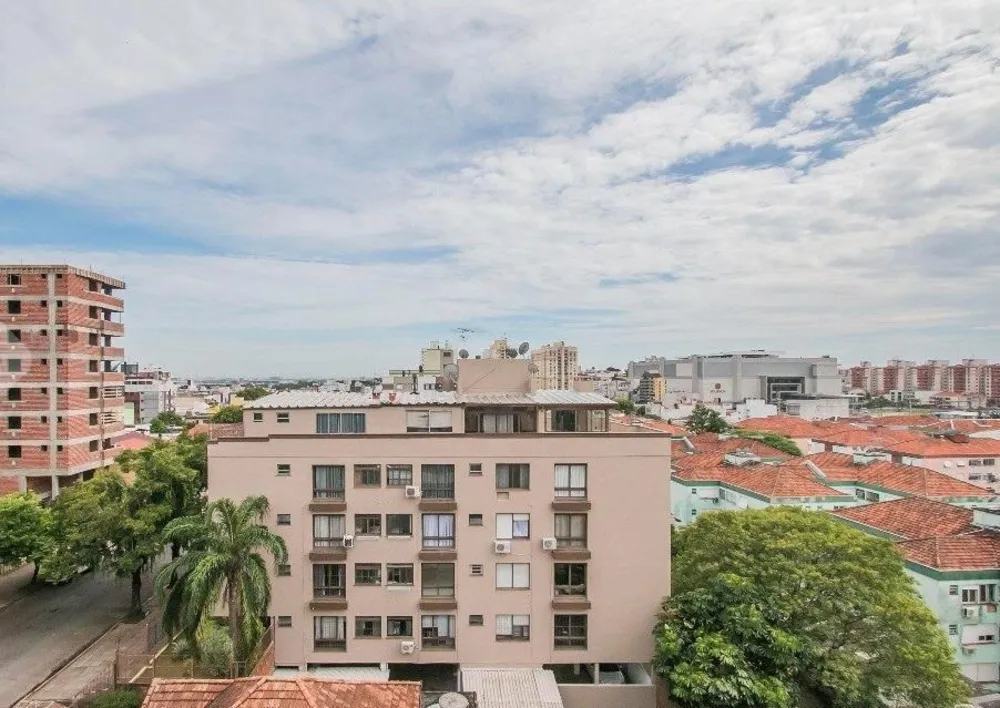 Apartamento, 3 quartos, 81 m² - Foto 8