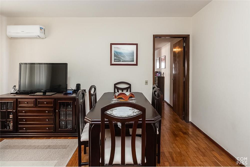 Apartamento à venda com 2 quartos, 82m² - Foto 13