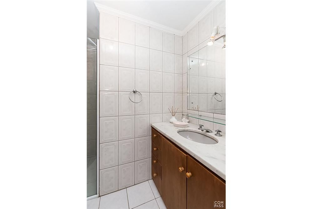 Apartamento à venda com 2 quartos, 82m² - Foto 6