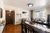 Apartamento, 2 quartos, 82 m² - Foto 1