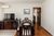 Apartamento, 2 quartos, 82 m² - Foto 13